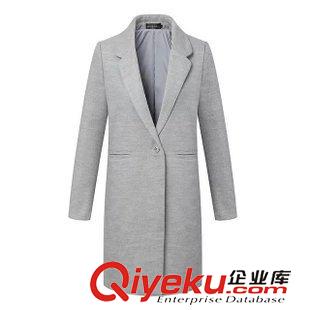 27號新款 C5G5927     15秋季新款歐美風背部卡通刺繡PU皮棒球服 夾克外套