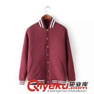14號(hào)新款 D6A050913    2015秋冬新款歐美dp AA 羊羔毛牛仔外套 女