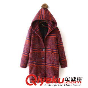 14號(hào)新款 D6I50913   2015冬新款歐美dp AA 少女時(shí)代夾棉加厚棒球服 女