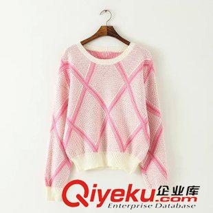 9號新款 SQF50911   2015秋新款歐美風明星同款刺繡長袖人棉連衣裙  女