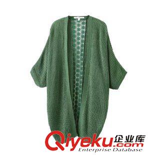 31號新款 BC2B5831   15新款歐美風時尚V領無袖背心 寬松雪紡衫  女