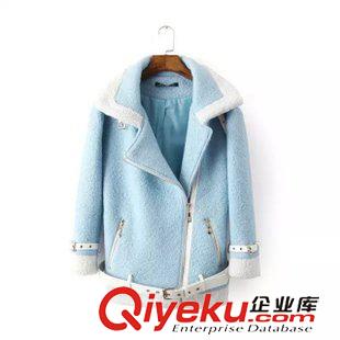 22號新款 CD5822  15新款歐美風(fēng)時(shí)尚袖子印花立領(lǐng)長袖空氣層棒球服夾克外套