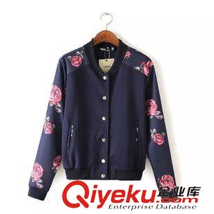 22號新款 CC5822    15新款歐美風(fēng)時尚荷葉邊腰系腰帶修身小腳褲  女長褲