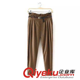 22號新款 JE0822  15新款 歐美風側(cè)排扣裝飾圓領(lǐng)短袖修身連體褲 女連體短褲