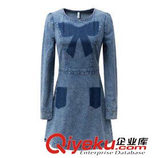22號新款 D1A50822    15新款歐美風(fēng)細(xì)皮筋修身性露臍吊帶短款小背心 女