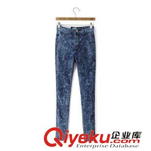 22號(hào)新款 D15B5822     15新款歐美風(fēng)細(xì)皮筋修身性感吊帶長款小背心 女