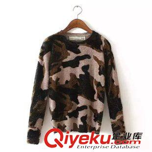 12號(hào)新款 HCF5812    15新款歐美風(fēng)時(shí)尚翻領(lǐng)長(zhǎng)袖大碼中長(zhǎng)款大衣外套女