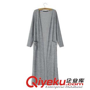12號新款 PZ1E0812   15新款歐美風(fēng)時(shí)尚撞色V領(lǐng)短袖寬松女式連衣裙