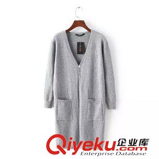 12號新款 CC5G0812   15新款歐美風(fēng)拼色白邊圓領(lǐng)無袖鏤空背心皮連衣裙女
