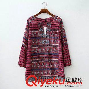 12號(hào)新款 PZ1D5812   15新款歐美風(fēng)時(shí)尚條紋開衫無袖不規(guī)則針織馬夾
