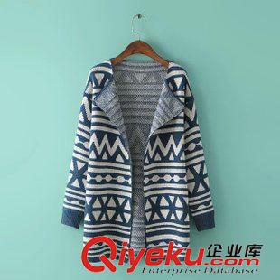 8號新款 WAD50815    2015秋新款歐美修身松緊腰牛仔及膝半身裙 女