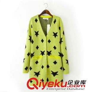29號新款 NC5729   15新款歐美風時尚百搭牛仔A字半身裙  牛仔傘裙 女
