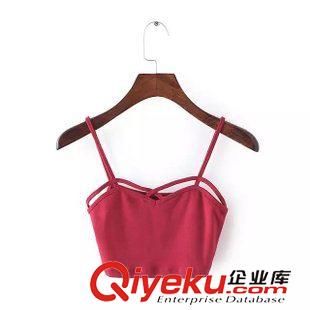 13號(hào)新款 MK2D0712   2015夏季新款歐美風(fēng)水草印花系腰帶和服浴袍 女