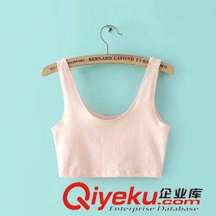 10號(hào)新款 RRD0613     2015新款歐美時(shí)尚春秋AA款針織開(kāi)衫情侶裝外套