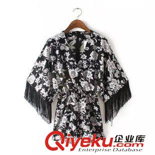 25號新款 AD1D5527     2015歐美新款純色立領(lǐng)長款百搭休閑背心馬甲女外套