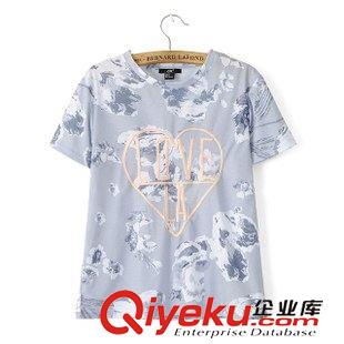 18號新款 KqE2418   15新款歐美風螺紋背心松緊腰連體褲 修身顯瘦女連體褲