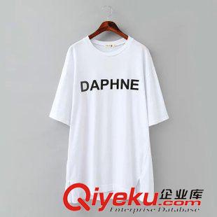 3號(hào)新款 baiC5403      2015新款歐美時(shí)尚翻領(lǐng)長(zhǎng)袖女式白色襯衫