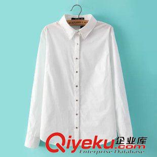3號新款 NG1D0403      2015新款 歐美時(shí)尚圓領(lǐng)長袖下擺流蘇圓純色針織衫