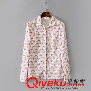 3號(hào)新款 FHE0403    2015新款歐美時(shí)尚糖果色高腰鉛筆小腳褲  女長褲