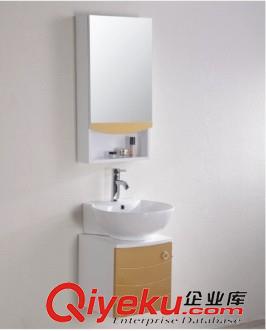 OL-M3326