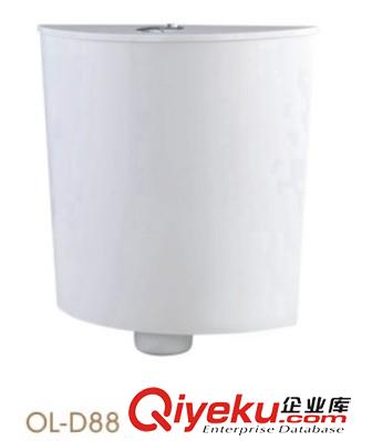 OL-D89