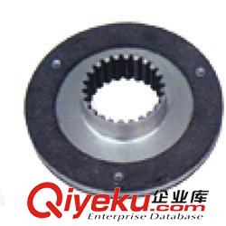 HF-2071