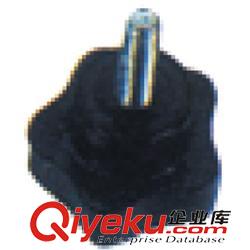 HF-2072