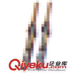 HF-2090