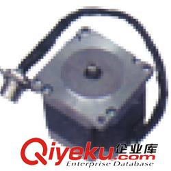 HF-2135