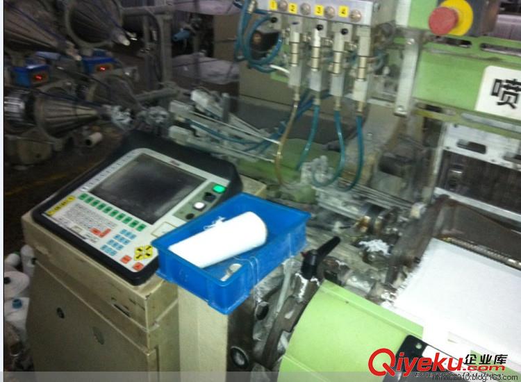 二手電腦橫機