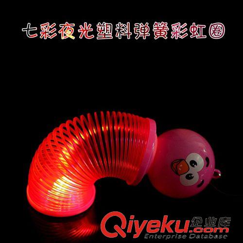 【9.9元店專區(qū)】 嬰幼兒2-3-4-5-6-7-8-9-10-11-12歲卡通兒童塑料手提led燈籠玩具原始圖片2