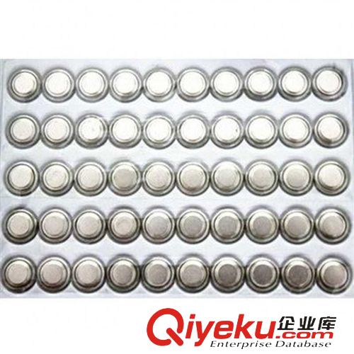 【2元店專區(qū)】 中國義烏可愛嬰兒上鏈卡通爬娃娃批發(fā)廠家 地攤玩具