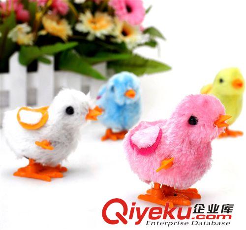 【2元店專區(qū)】 伙拼 超可愛走路 上鏈 發(fā)條  企鵝 玩具批發(fā) 玩具