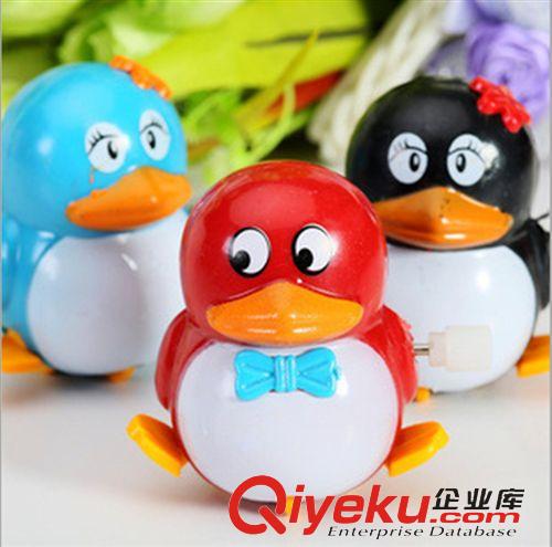 【上鏈發條玩具】 可愛毛絨雞小玩具 上鏈雞 發條小雞 地攤熱賣