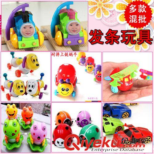 【上鏈發條玩具】 兒童仿真回力沙灘摩托車玩具 個性外貿禮品玩具批發 模型玩具批發