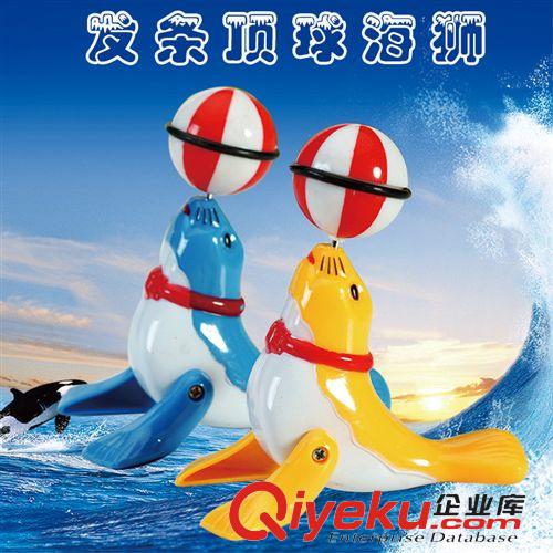 【上鏈發(fā)條玩具】 上鏈/發(fā)條螃蟹會(huì)/橫著走路的螃蟹 超級(jí)可愛 地?cái)偀豳u熱銷網(wǎng)