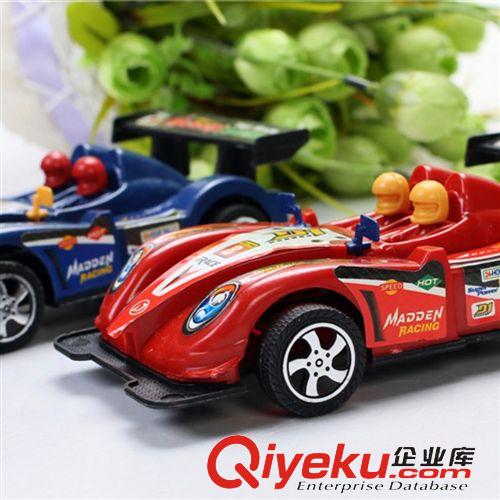 【上鏈發(fā)條玩具】 超可愛【章魚音樂小子】玩具 發(fā)條Q版章魚 9.9元店地攤熱賣玩具