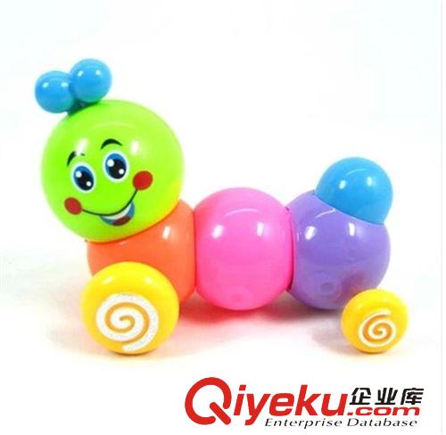 【上鏈發條玩具】 上鏈魚 發條魚 搖擺魚 玩具 80后童年懷舊經典玩具