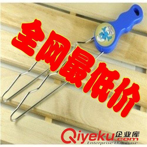 【發(fā)光玩具】 廠家批發(fā)軌道合金閃光yoyo球 魔術(shù)悠悠球溜溜球原始圖片3