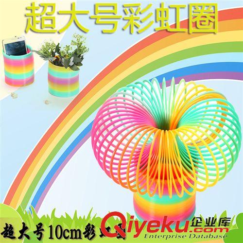 【益智玩具】 兒童木質(zhì)木制3d立體拼版拼圖玩具  益智智力玩具 木質(zhì)拼圖 3d