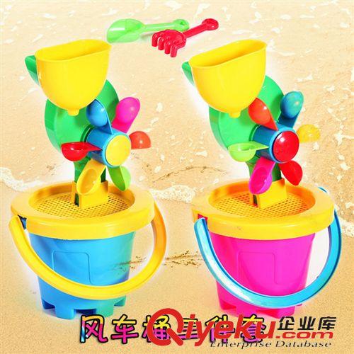【過(guò)家家玩具】 仿真廚房餐具玩具 兒童過(guò)家家廚房玩具 仿真廚具 廚房玩具
