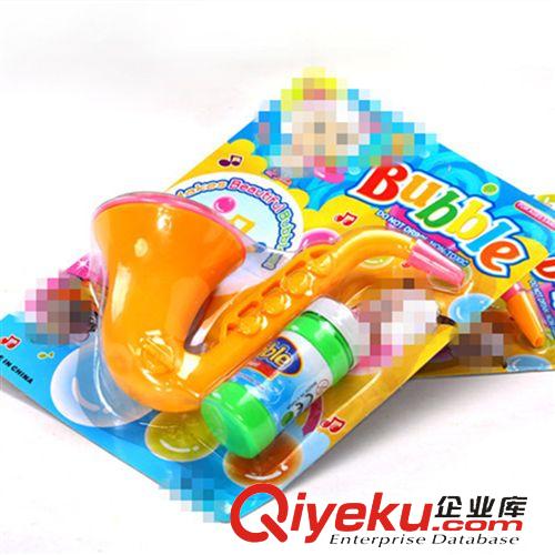 【戲水玩具】 50的倍數(shù)買 搪膠戲水游水浮水出口洗澡小黃鴨子玩具 搪膠公仔