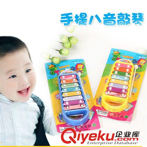 【樂器玩具】 美少女吧比吉他批發(fā) 小女孩{zh0}生日禮物 嬰幼兒教具