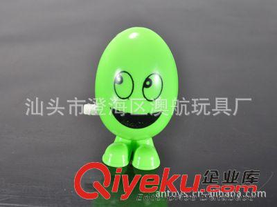 模型 玩具 toys wholesale  wind up toys 益智模型玩具 上链迷彩坦克