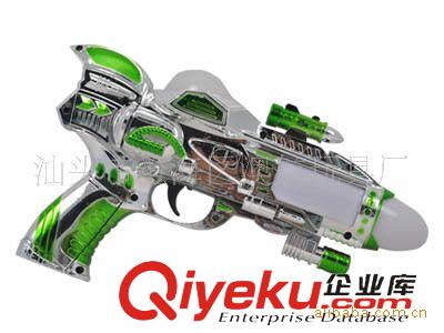 益智 玩具 智行者神奇積木 日本LAQ420片簡(jiǎn)裝 拼插積木 益智玩具進(jìn)口環(huán)保料