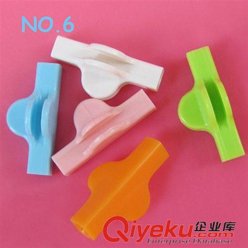 益智 玩具 智行者大顆粒積木 3D塑料拼插裝工程益智玩具 日本LaQ式男孩女孩原始圖片2