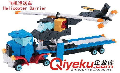益智 玩具 智行者神奇積木 日本LAQ 益智拼插積木玩具 機(jī)車兒童男孩生日禮物原始圖片3