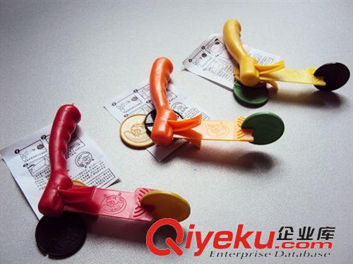 運(yùn)動(dòng) 休閑 cheap toys  小玩具  多色混裝   趣味飛碟