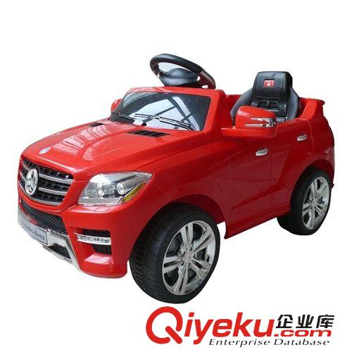 品牌童車 童車廠家批發(fā) hot toys wholesale 兒童電動(dòng)車 奔馳豪華跑車可坐遙控電瓶童車