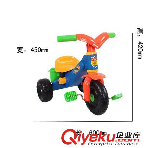 電動摩托車 hot toys wholesale 可乘坐仿真沙灘兒童電動摩托車 前后帶燈光